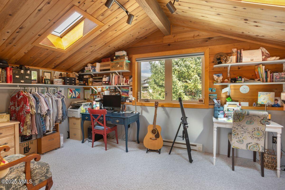 58 Allen Circle Property Photo 9