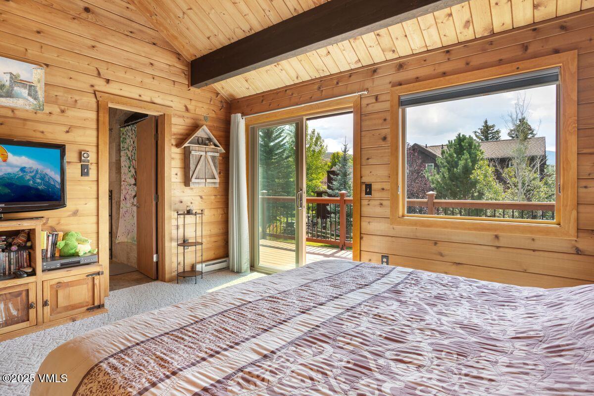 58 Allen Circle Property Photo 10