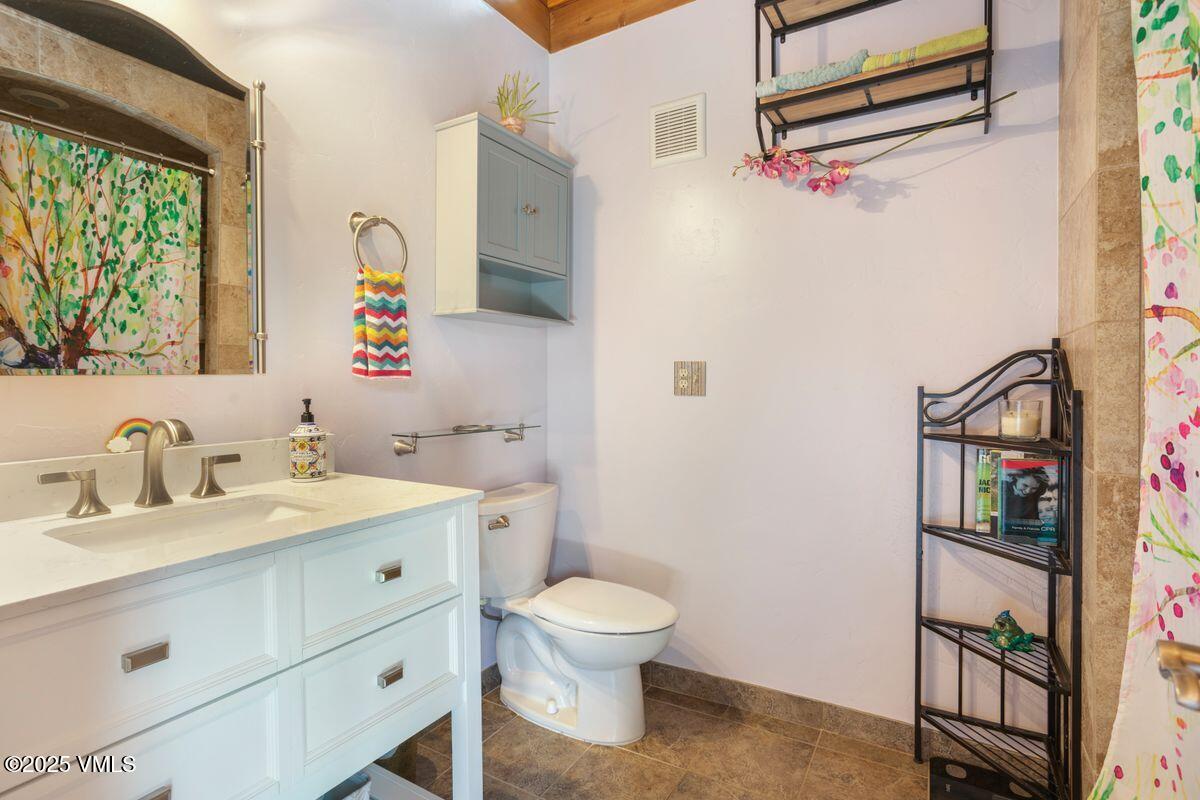 58 Allen Circle Property Photo 11