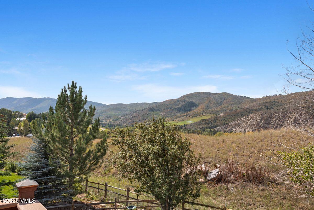 58 Allen Circle Property Photo 12