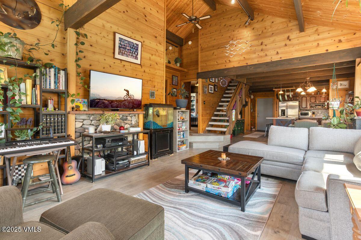 58 Allen Circle Property Photo 13