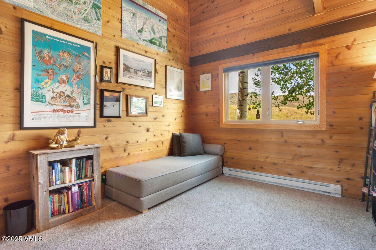 58 Allen Circle Property Photo 14