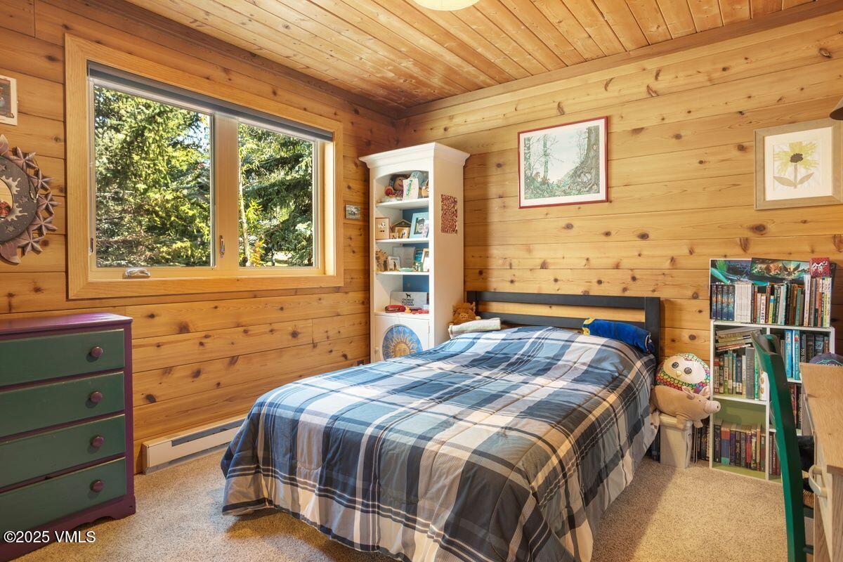 58 Allen Circle Property Photo 15