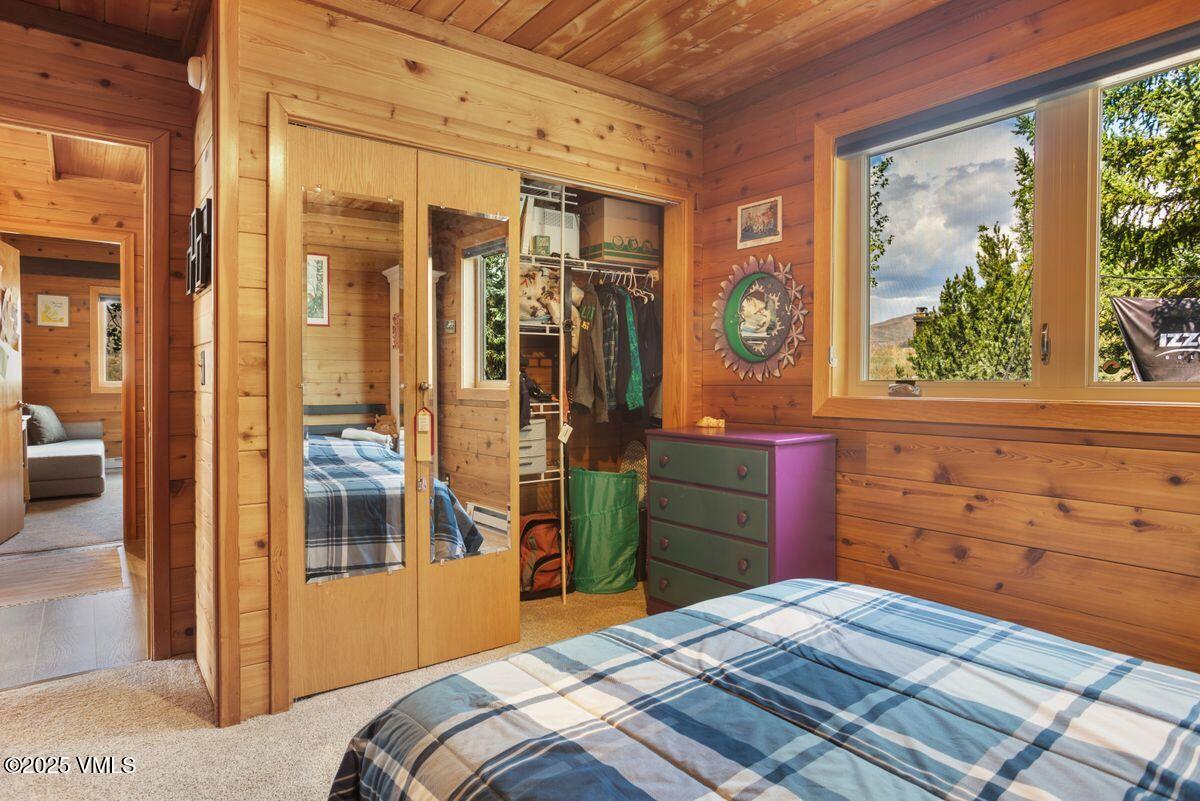 58 Allen Circle Property Photo 16