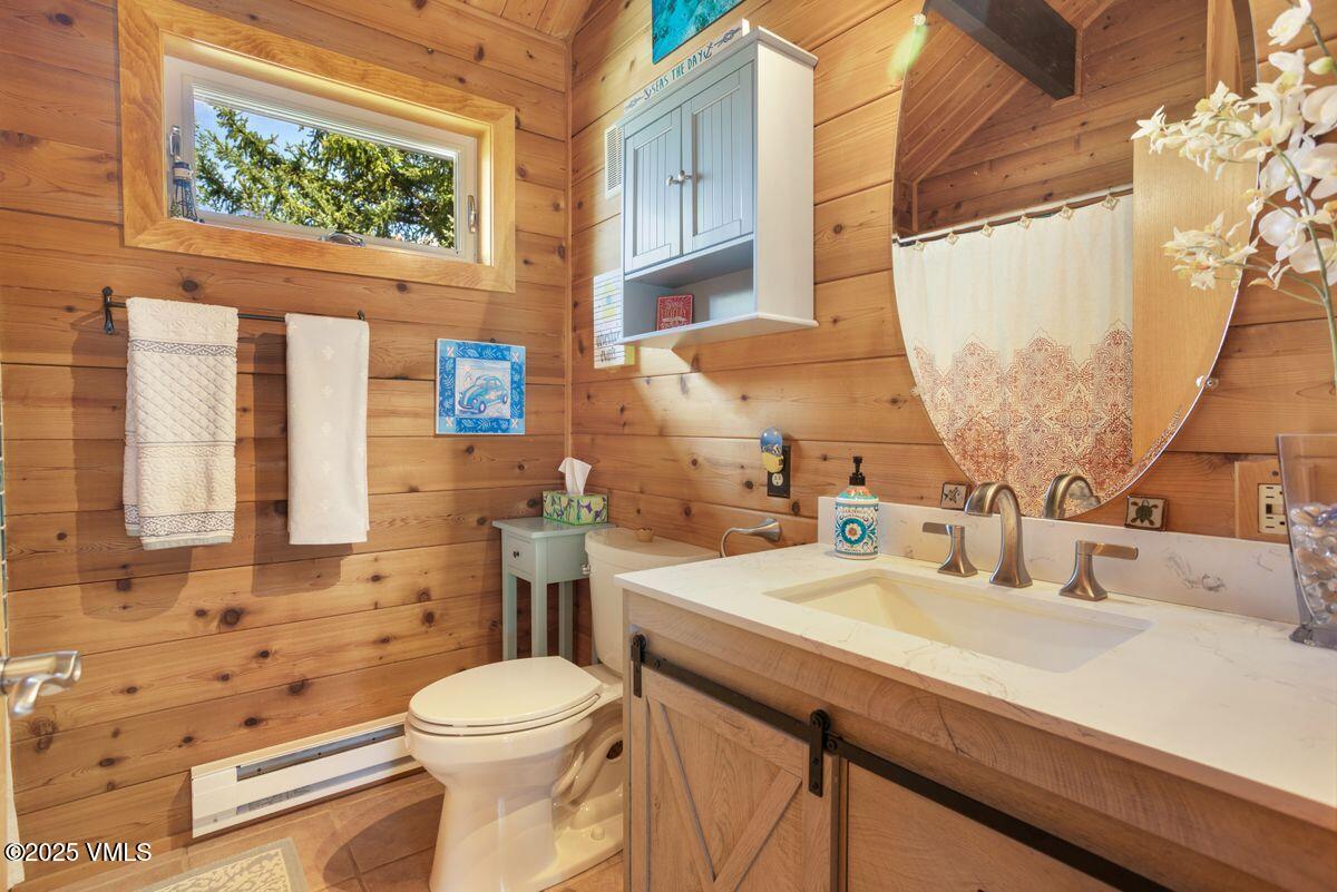 58 Allen Circle Property Photo 17