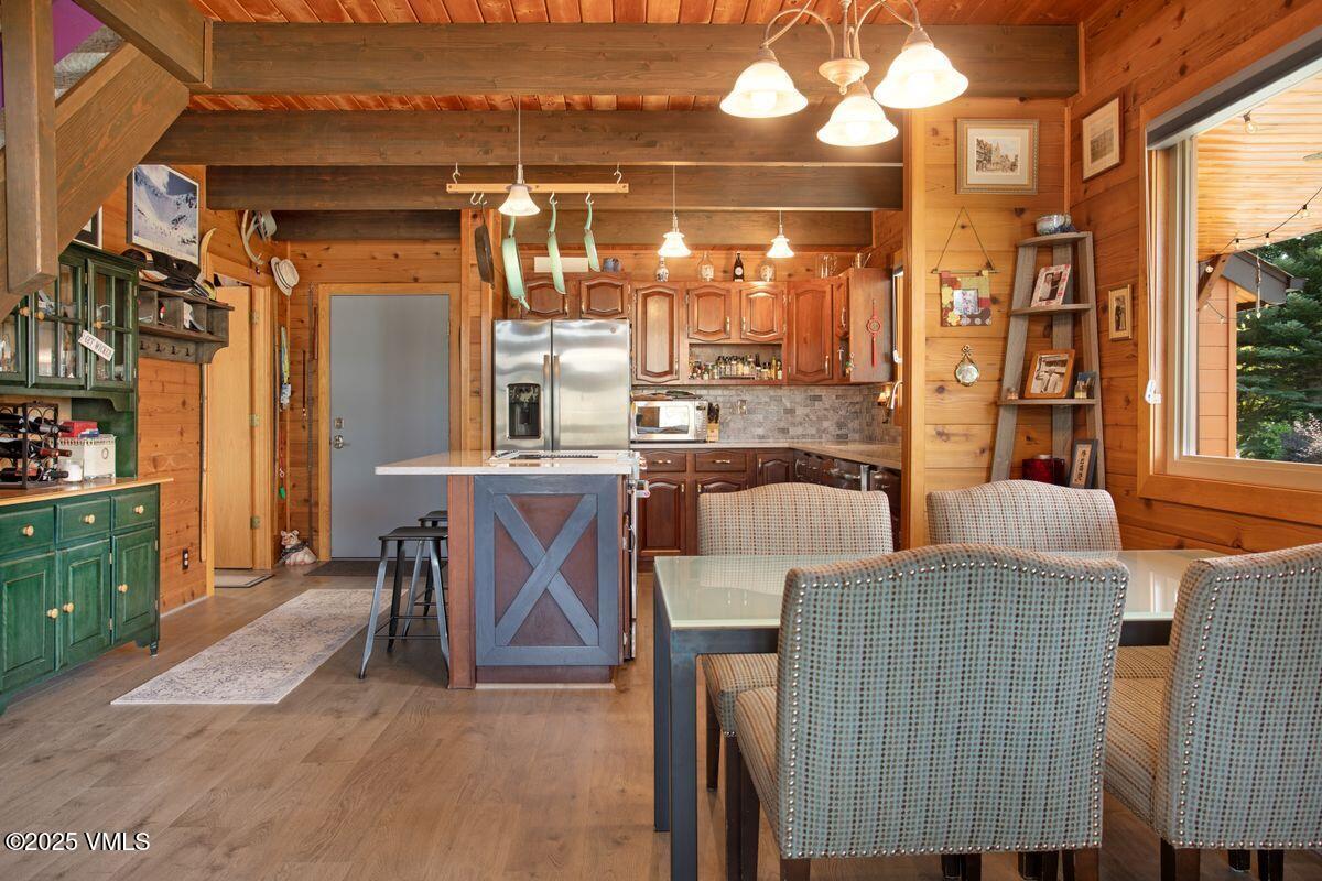 58 Allen Circle Property Photo 18