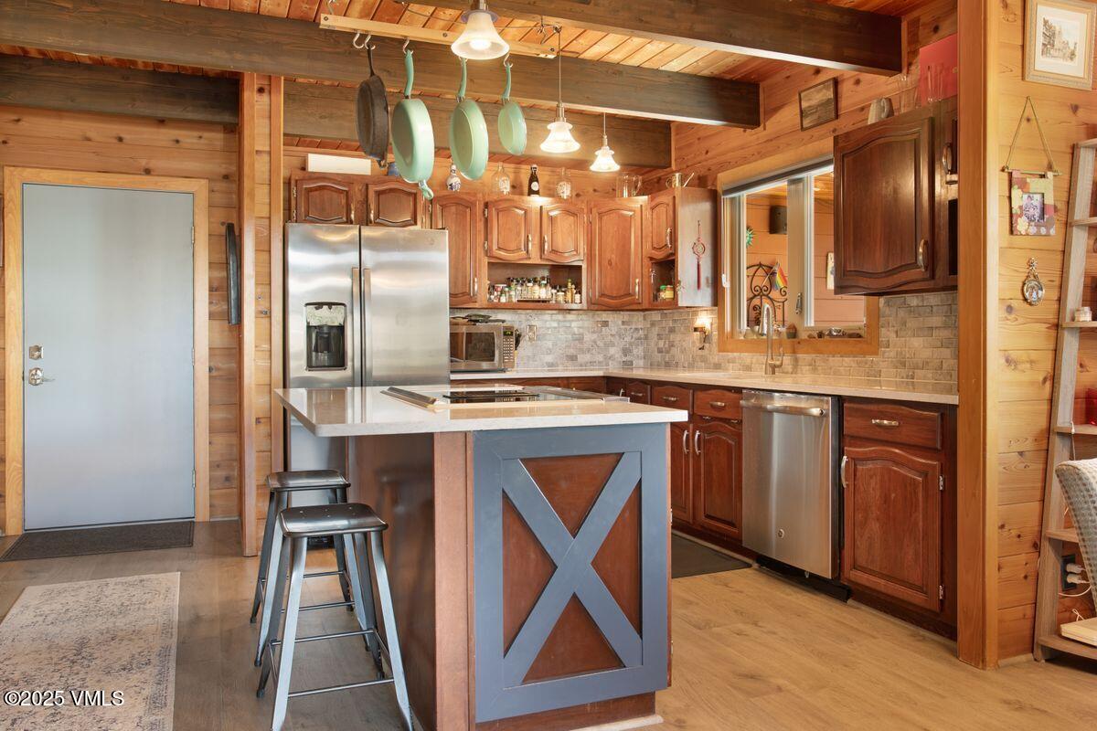 58 Allen Circle Property Photo 19