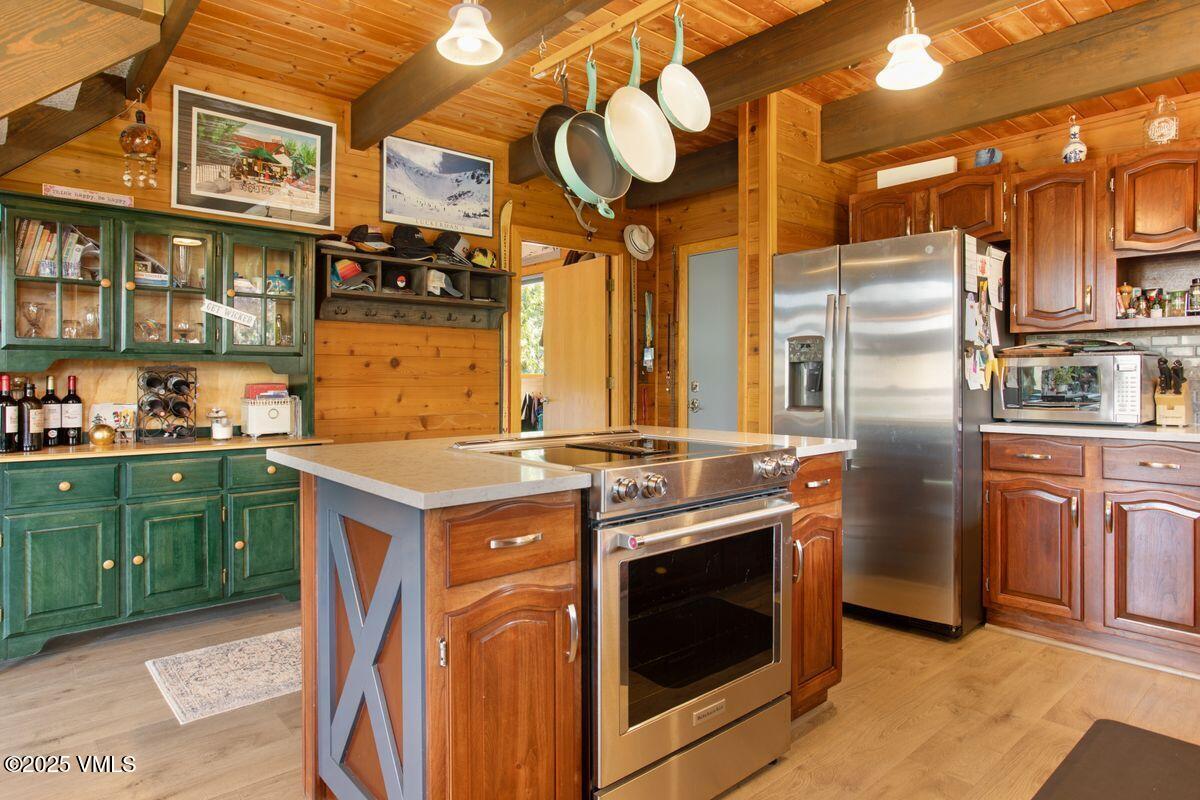 58 Allen Circle Property Photo 20