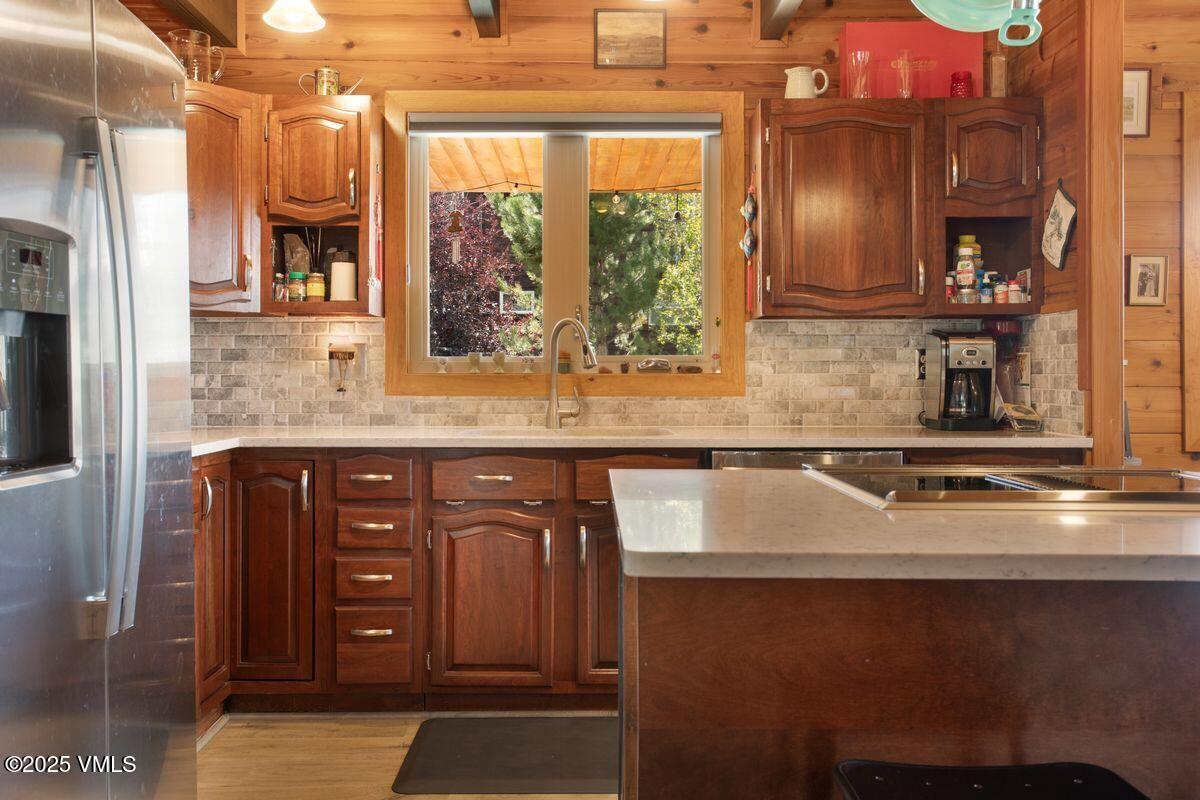 58 Allen Circle Property Photo 21