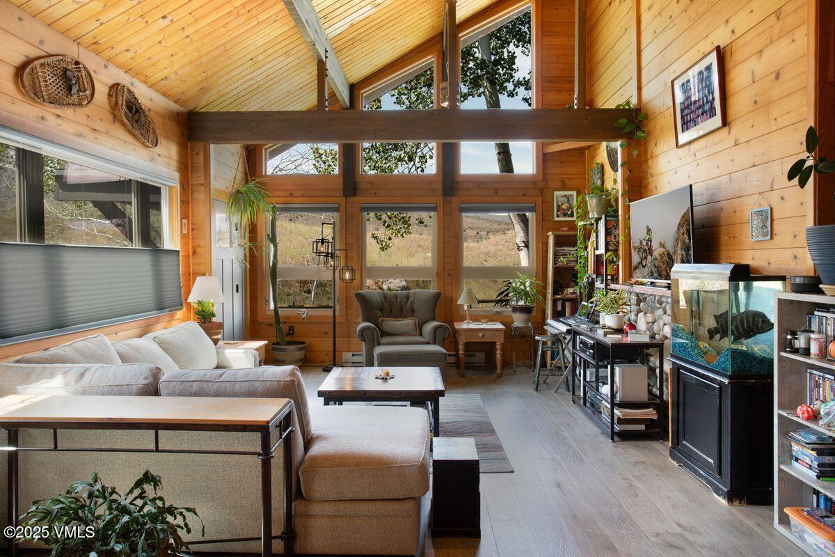 58 Allen Circle Property Photo 22