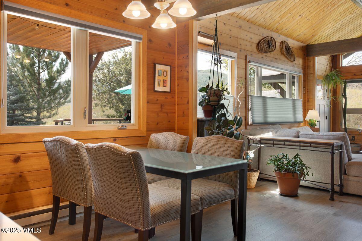 58 Allen Circle Property Photo 23