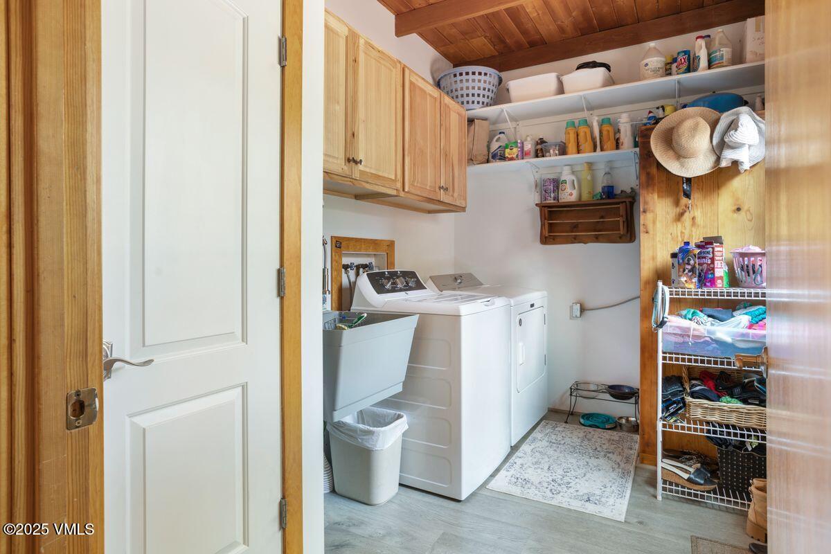 58 Allen Circle Property Photo 24