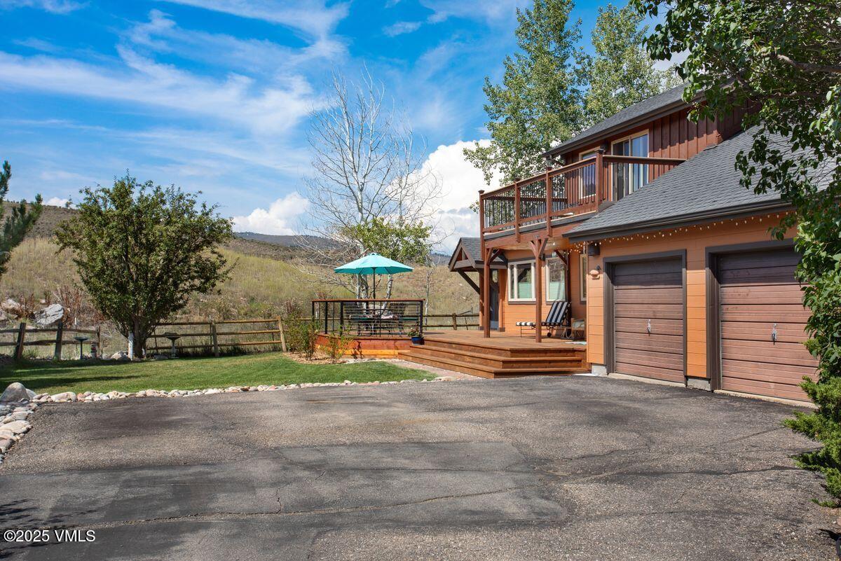 58 Allen Circle Property Photo 25