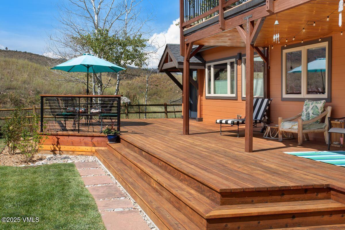 58 Allen Circle Property Photo 27