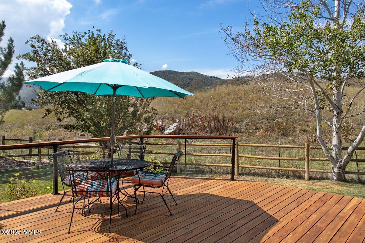 58 Allen Circle Property Photo 28