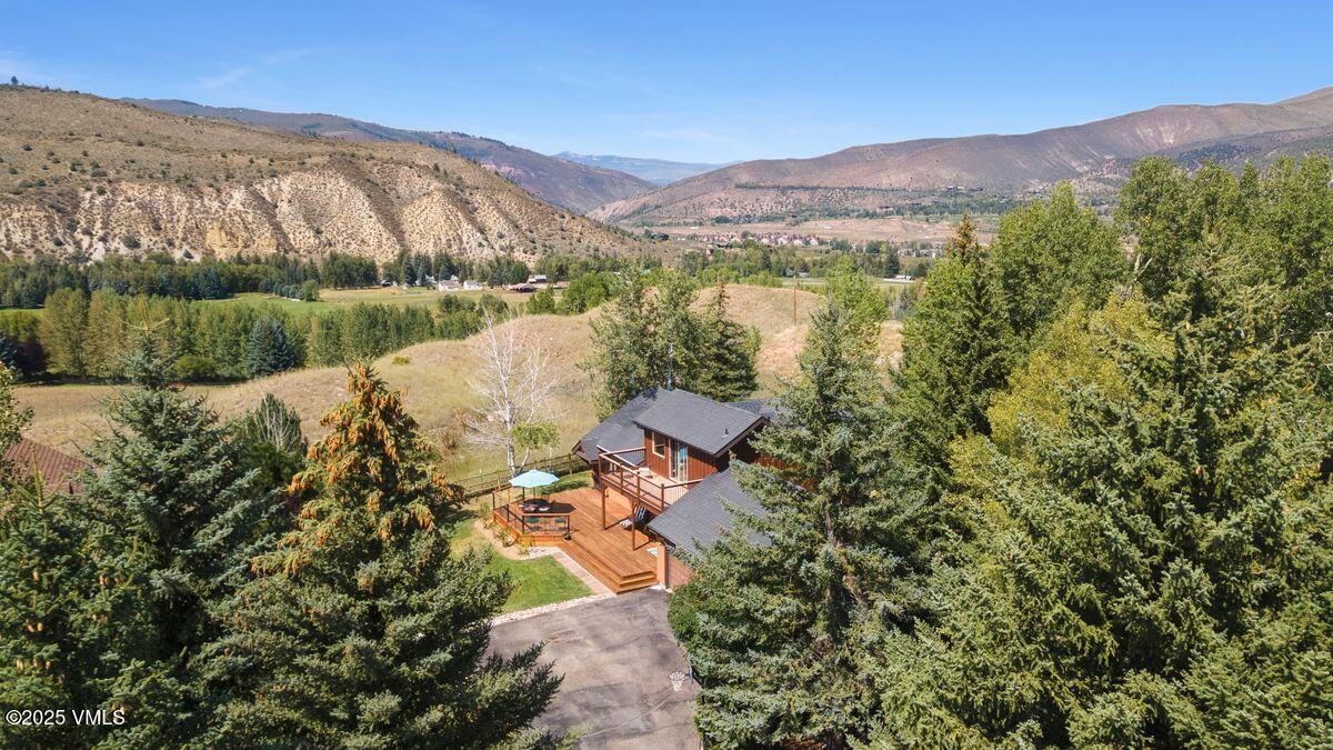 58 Allen Circle Property Photo 29