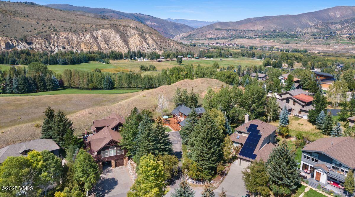 58 Allen Circle Property Photo 30