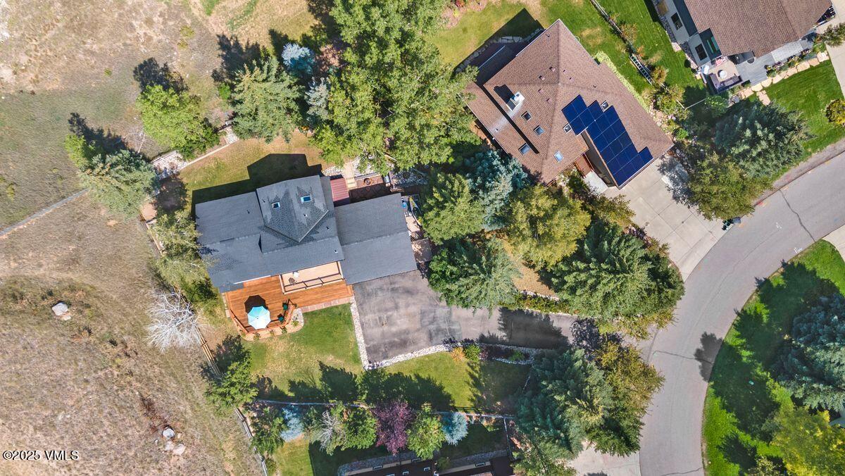 58 Allen Circle Property Photo 31