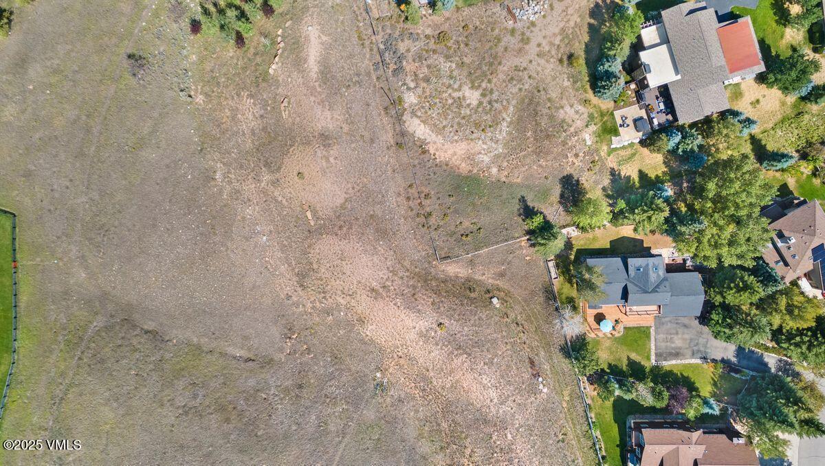 58 Allen Circle Property Photo 32