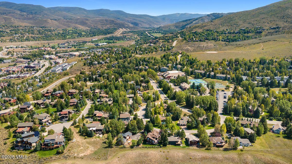 58 Allen Circle Property Photo 33