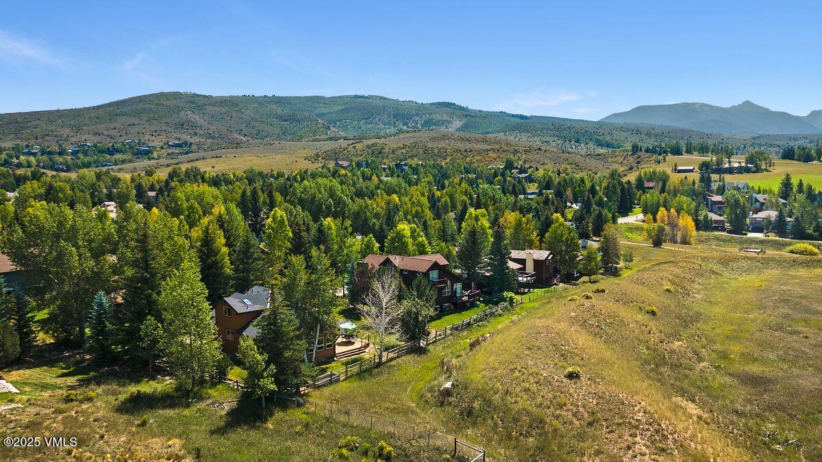 58 Allen Circle Property Photo 34