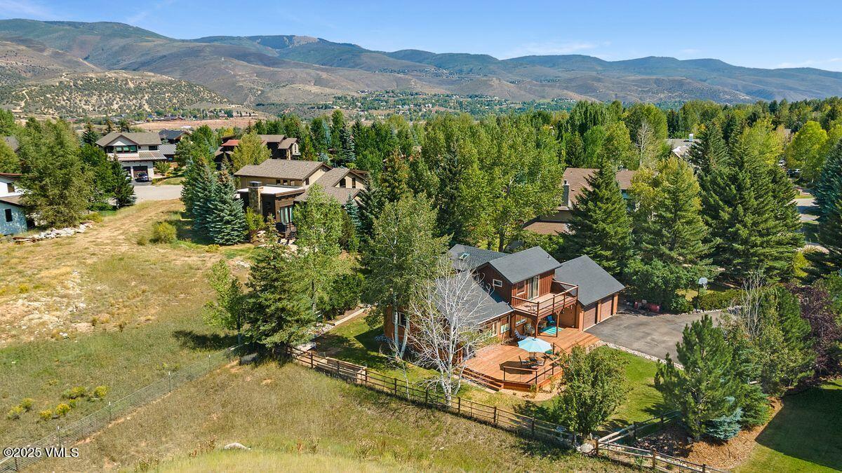 58 Allen Circle Property Photo 35