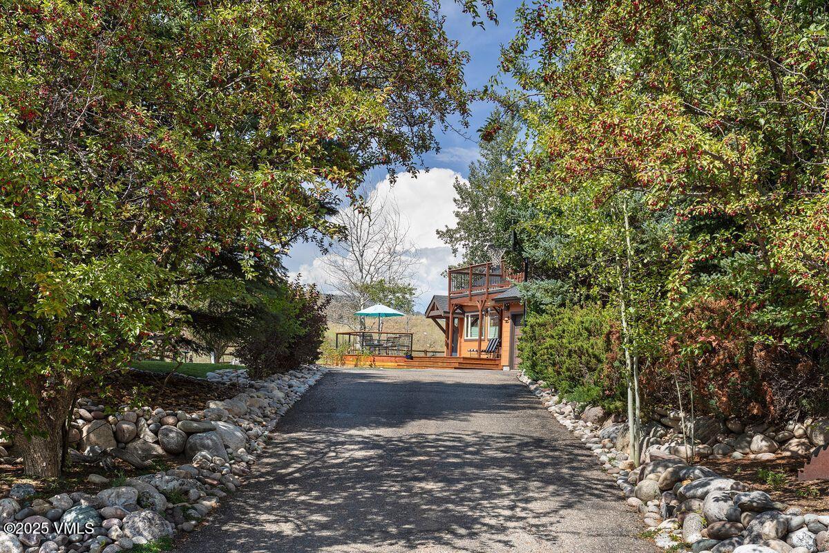 58 Allen Circle Property Photo 36