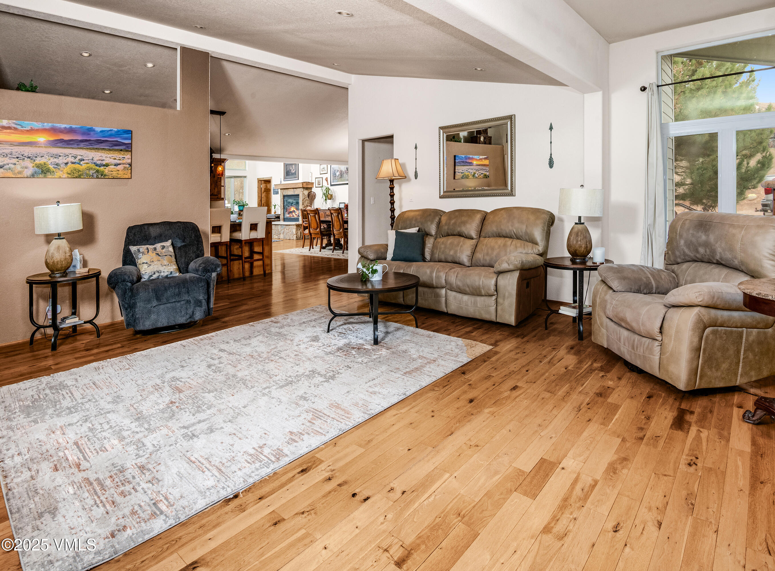 510 Park View Lane Property Photo 5