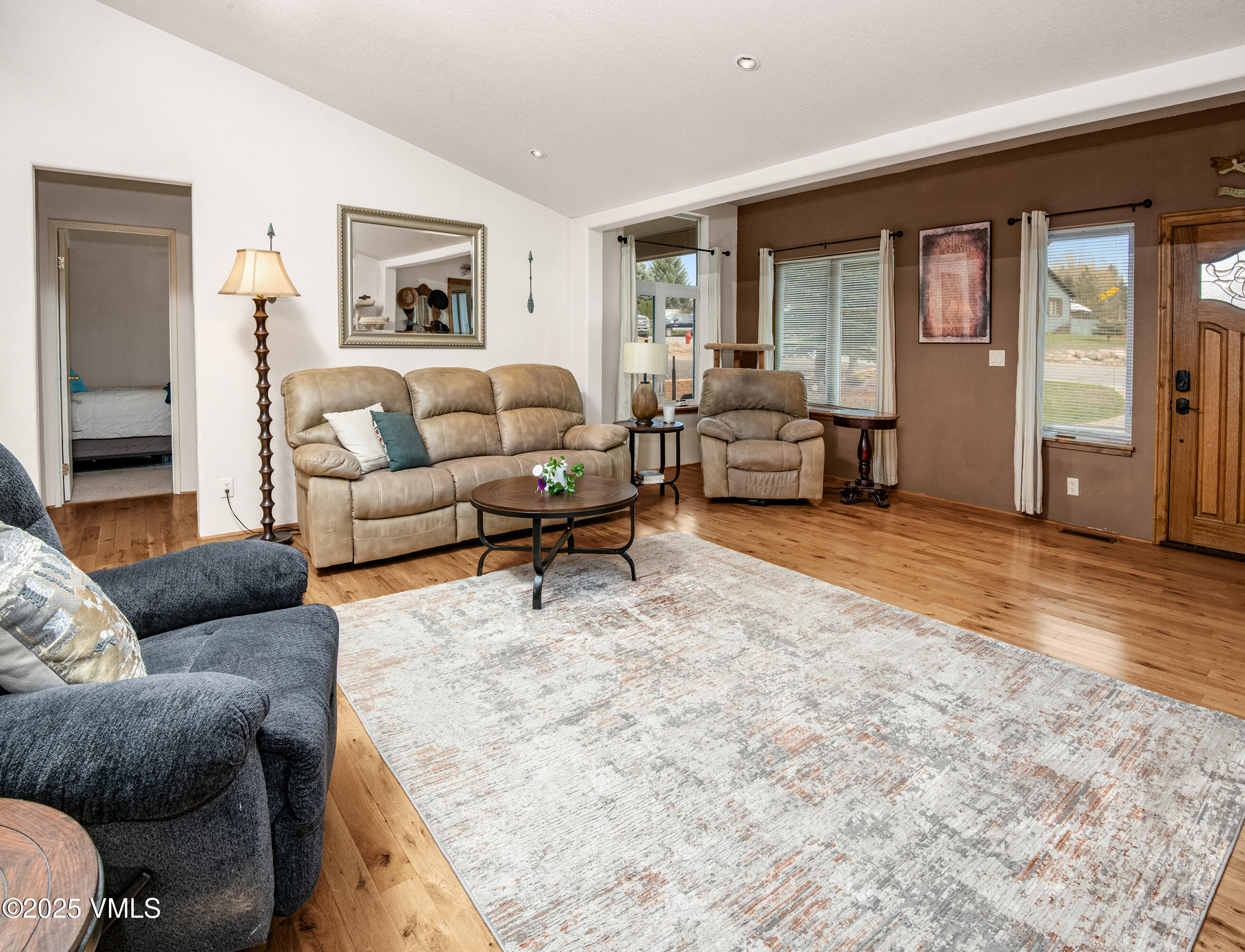 510 Park View Lane Property Photo 6