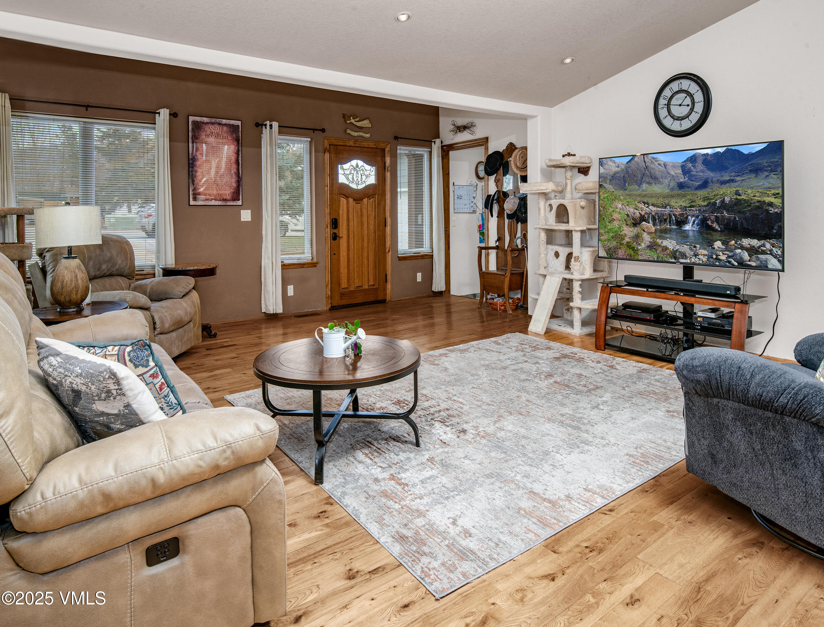 510 Park View Lane Property Photo 7