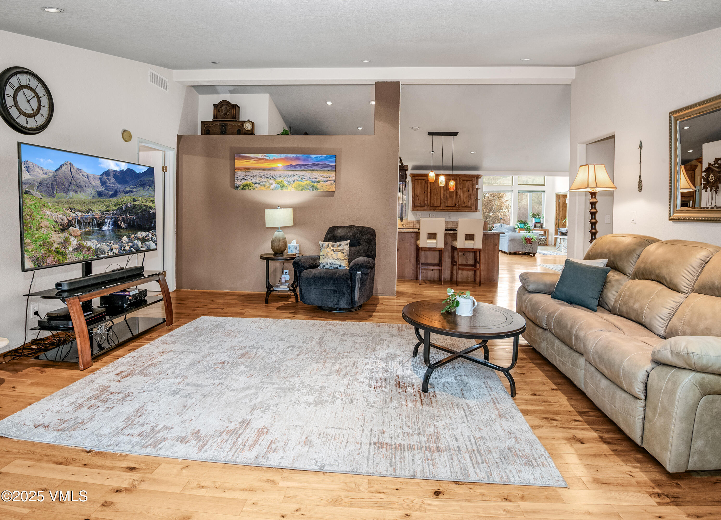 510 Park View Lane Property Photo 8