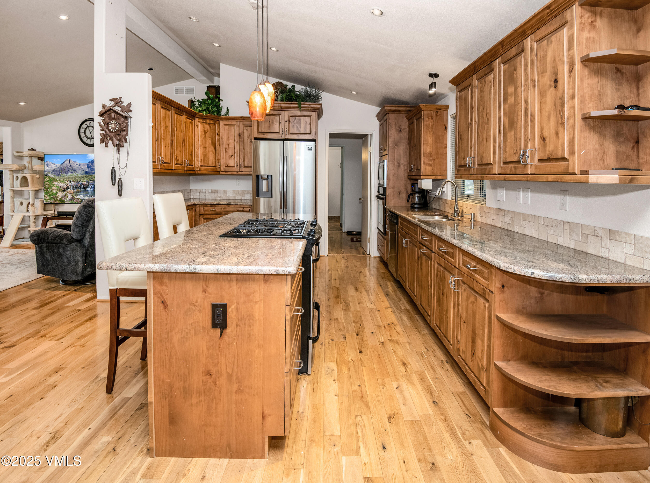 510 Park View Lane Property Photo 10