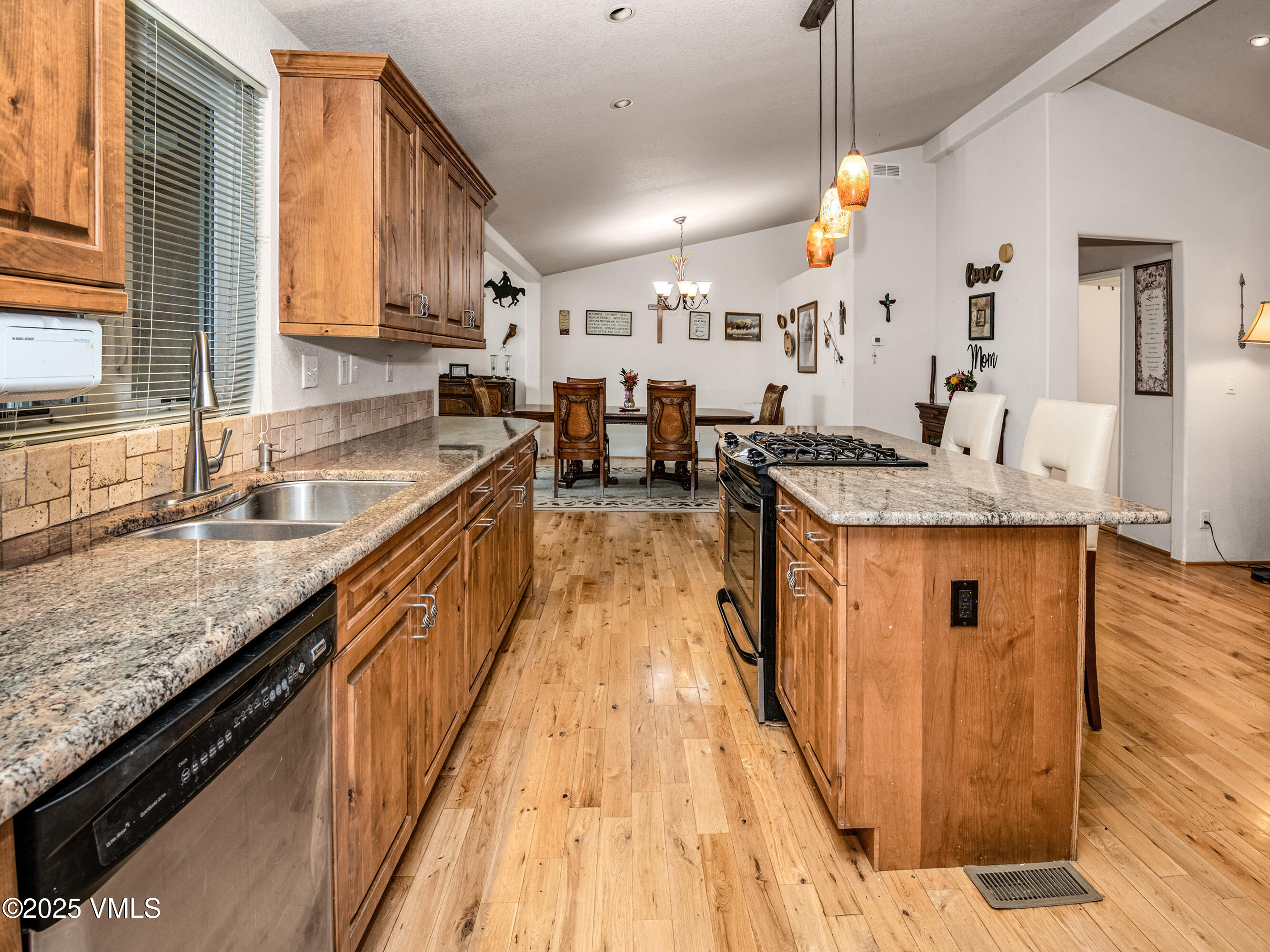 510 Park View Lane Property Photo 11