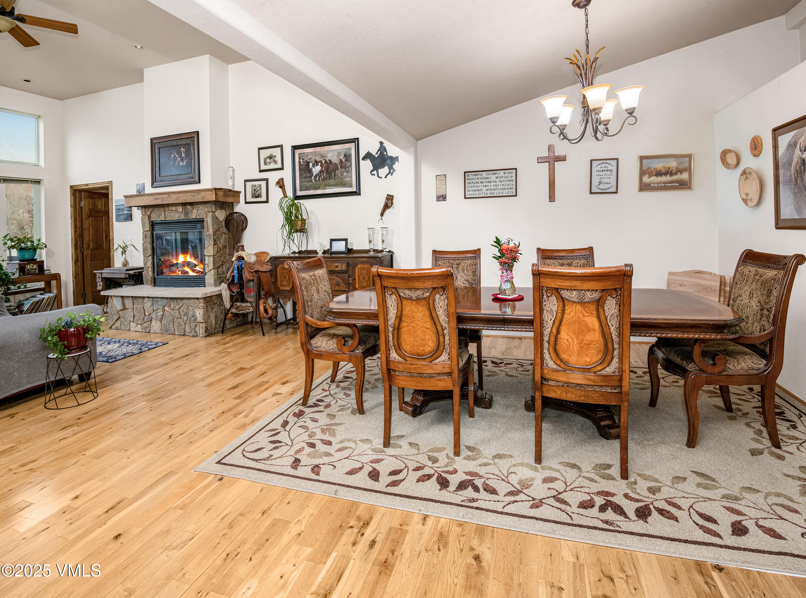 510 Park View Lane Property Photo 12