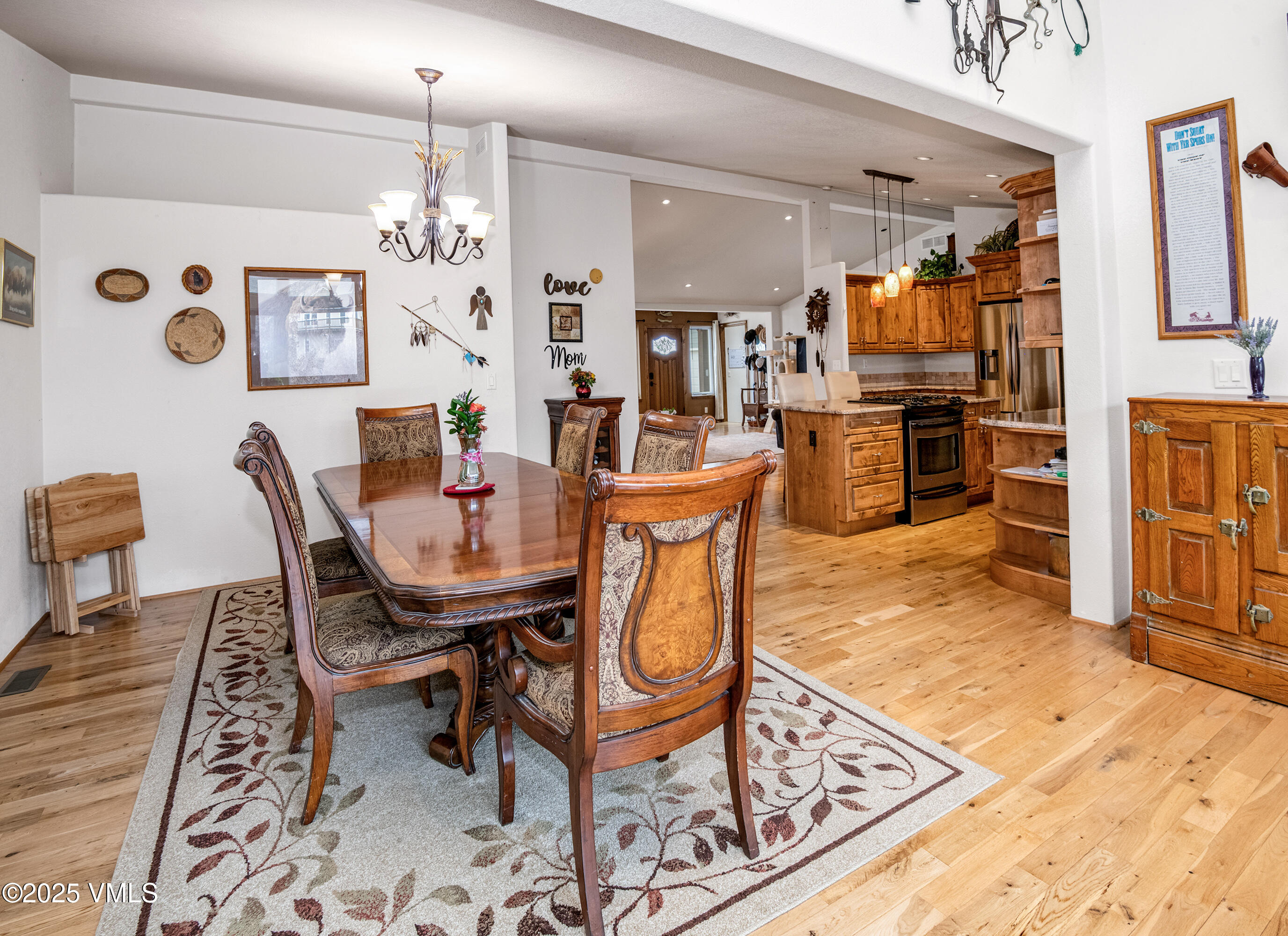 510 Park View Lane Property Photo 13