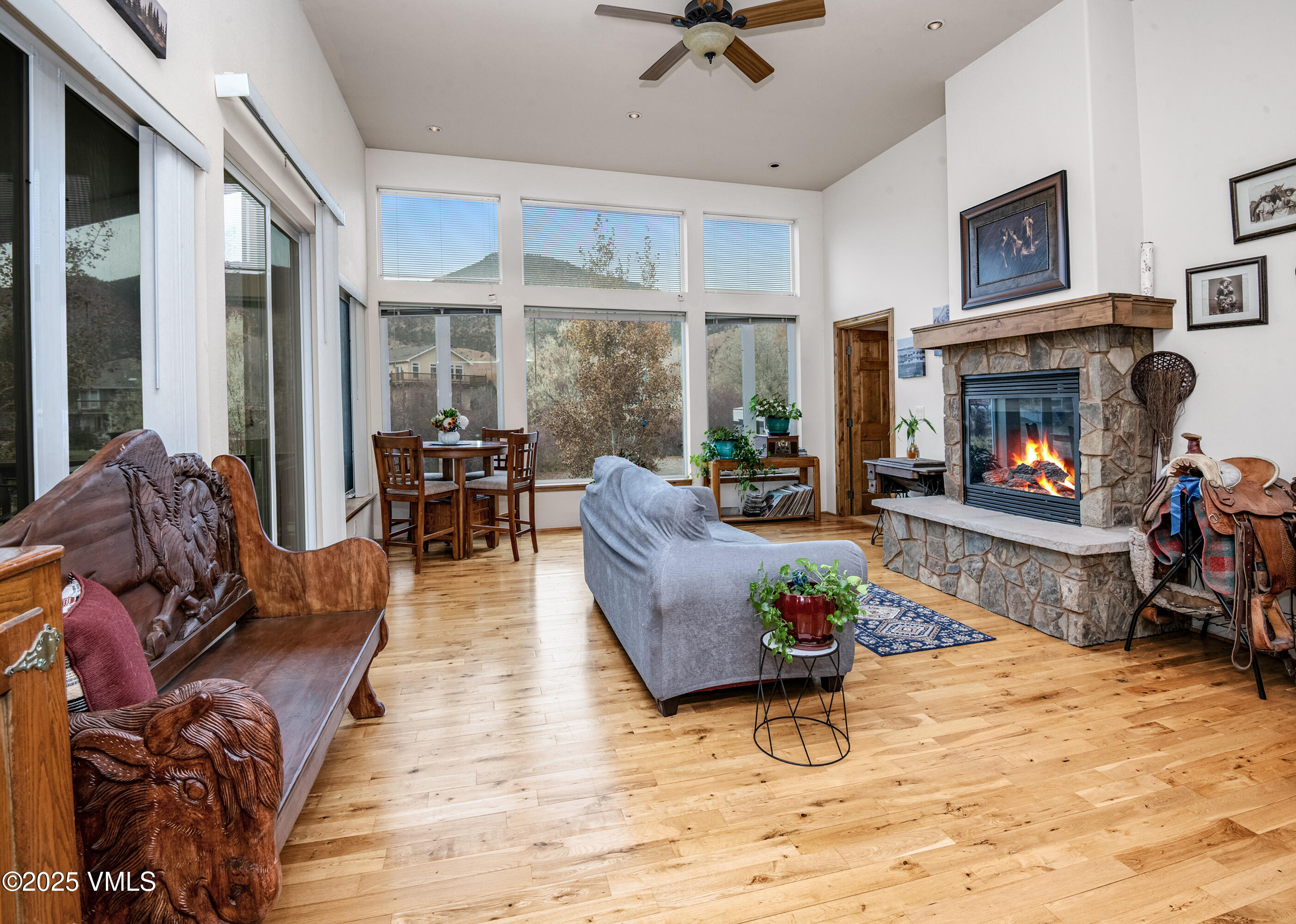 510 Park View Lane Property Photo 14