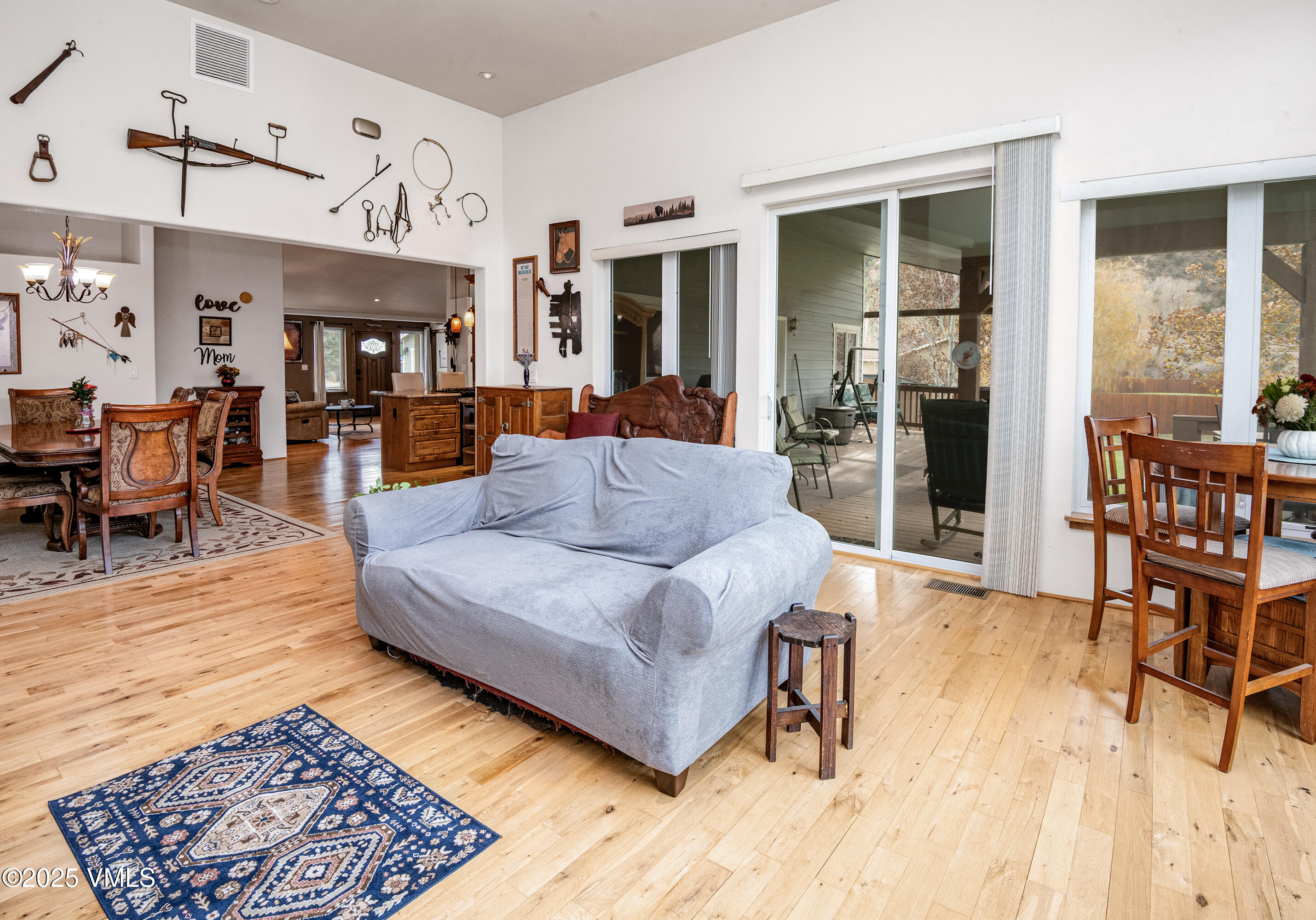 510 Park View Lane Property Photo 15