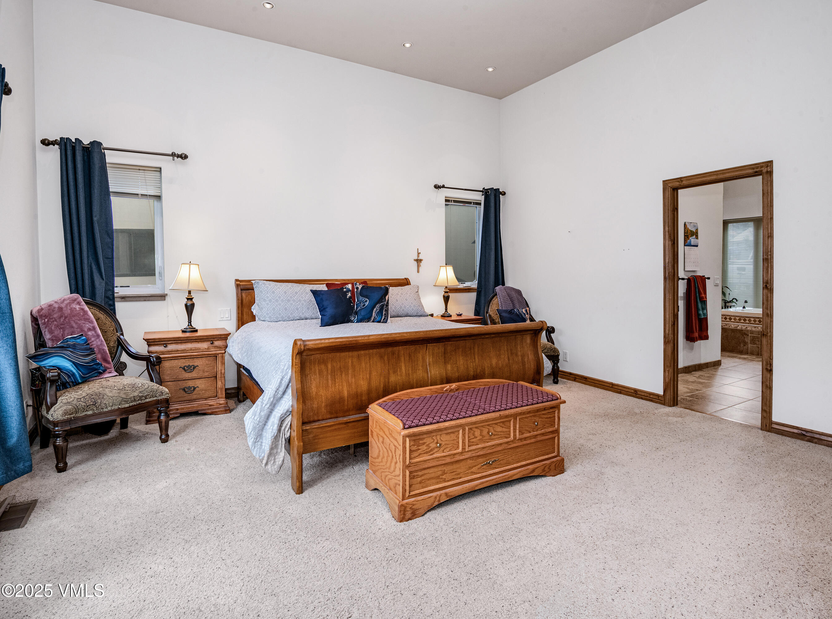 510 Park View Lane Property Photo 16