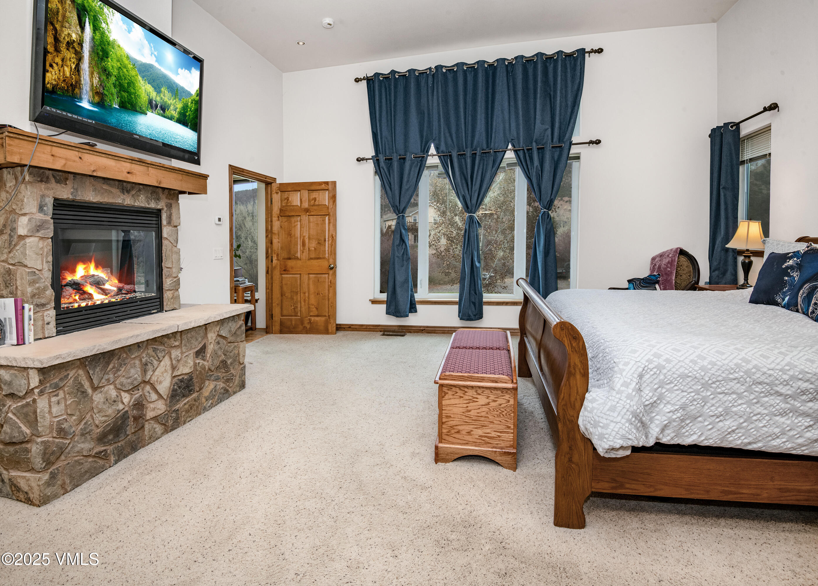 510 Park View Lane Property Photo 17