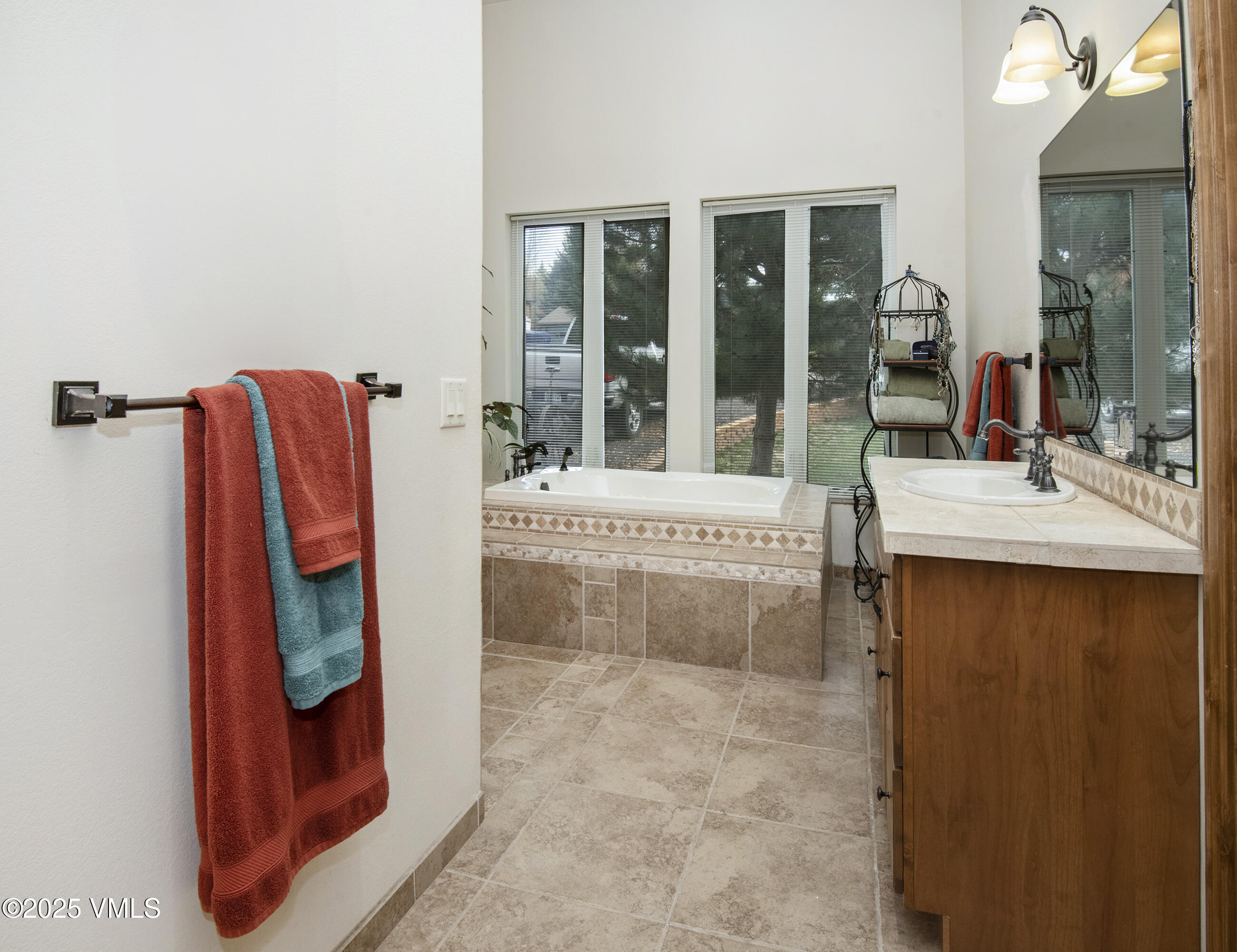 510 Park View Lane Property Photo 18