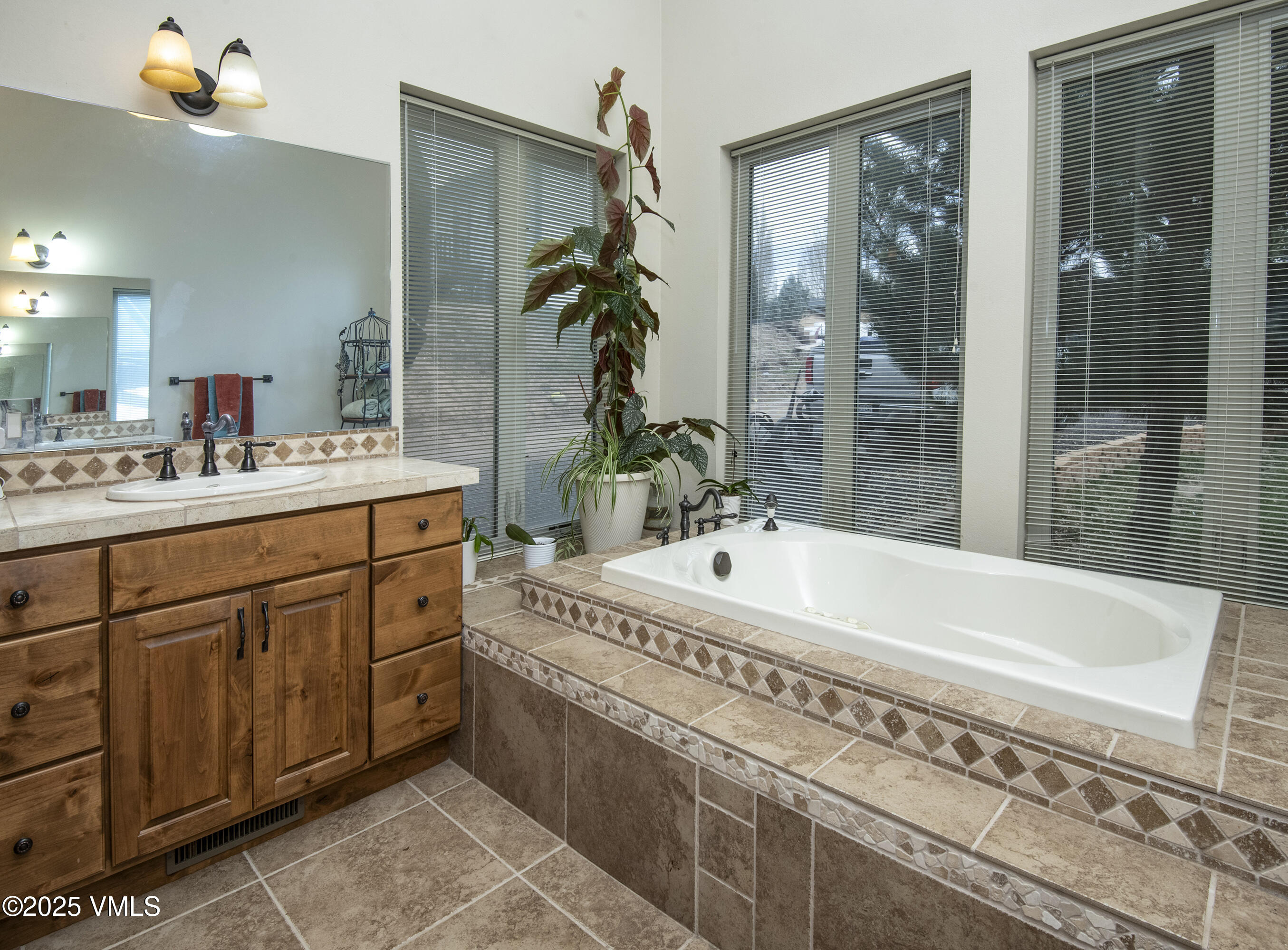 510 Park View Lane Property Photo 19