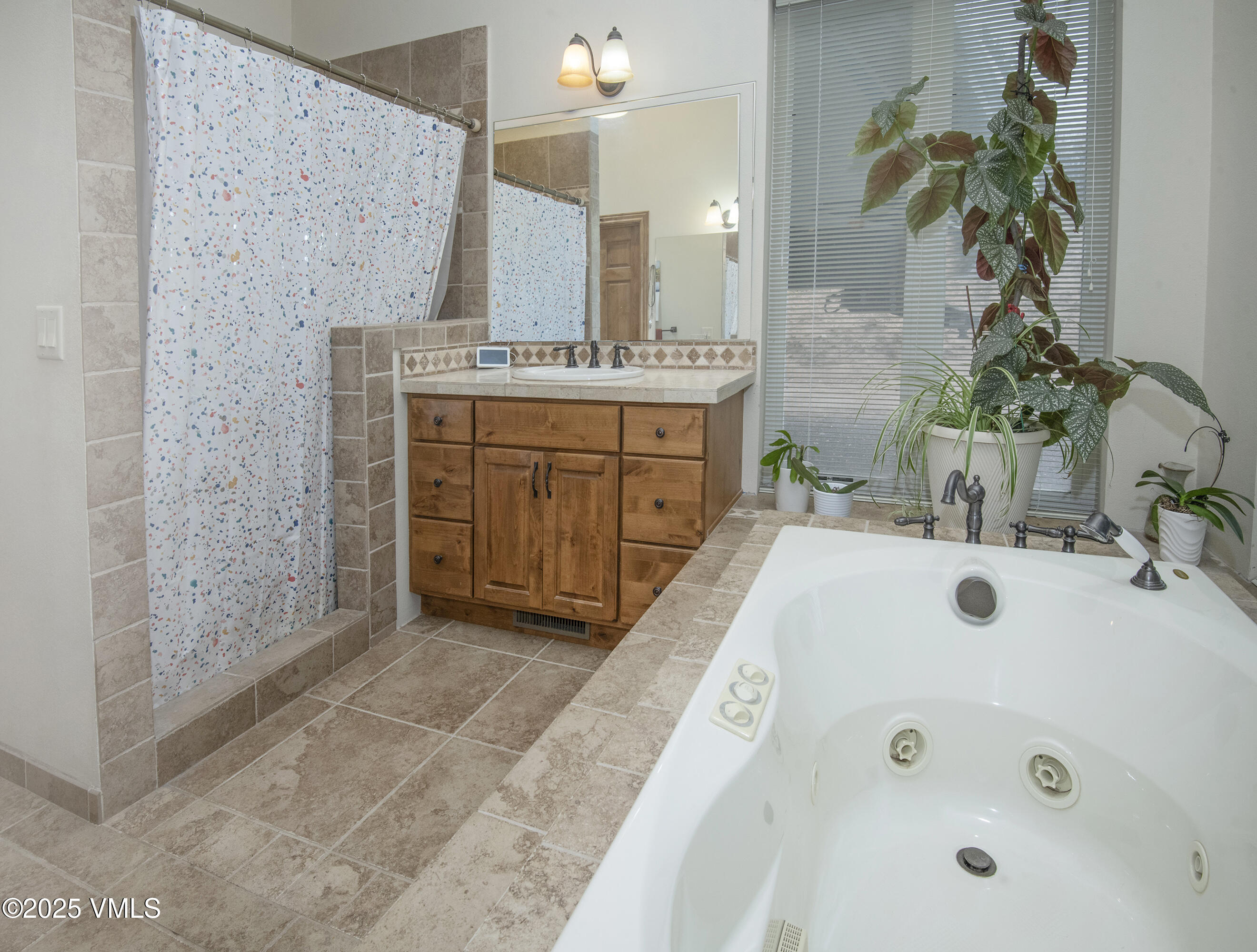 510 Park View Lane Property Photo 20