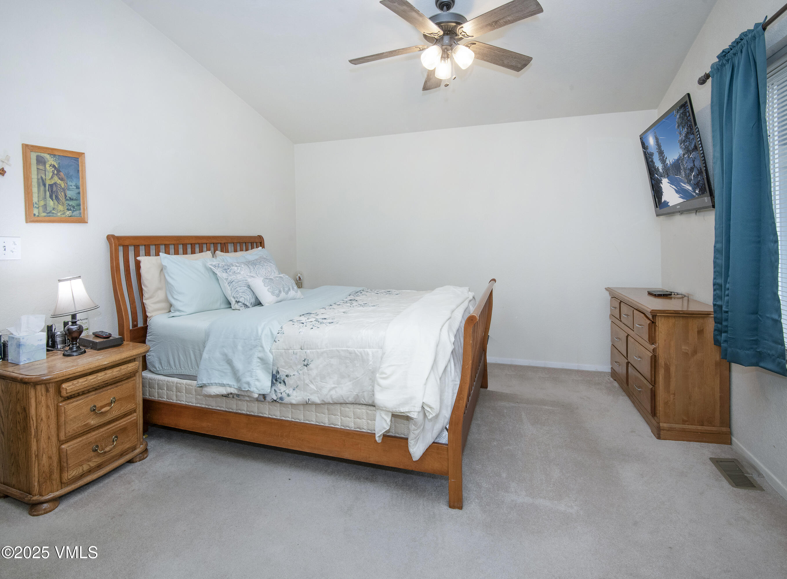 510 Park View Lane Property Photo 21