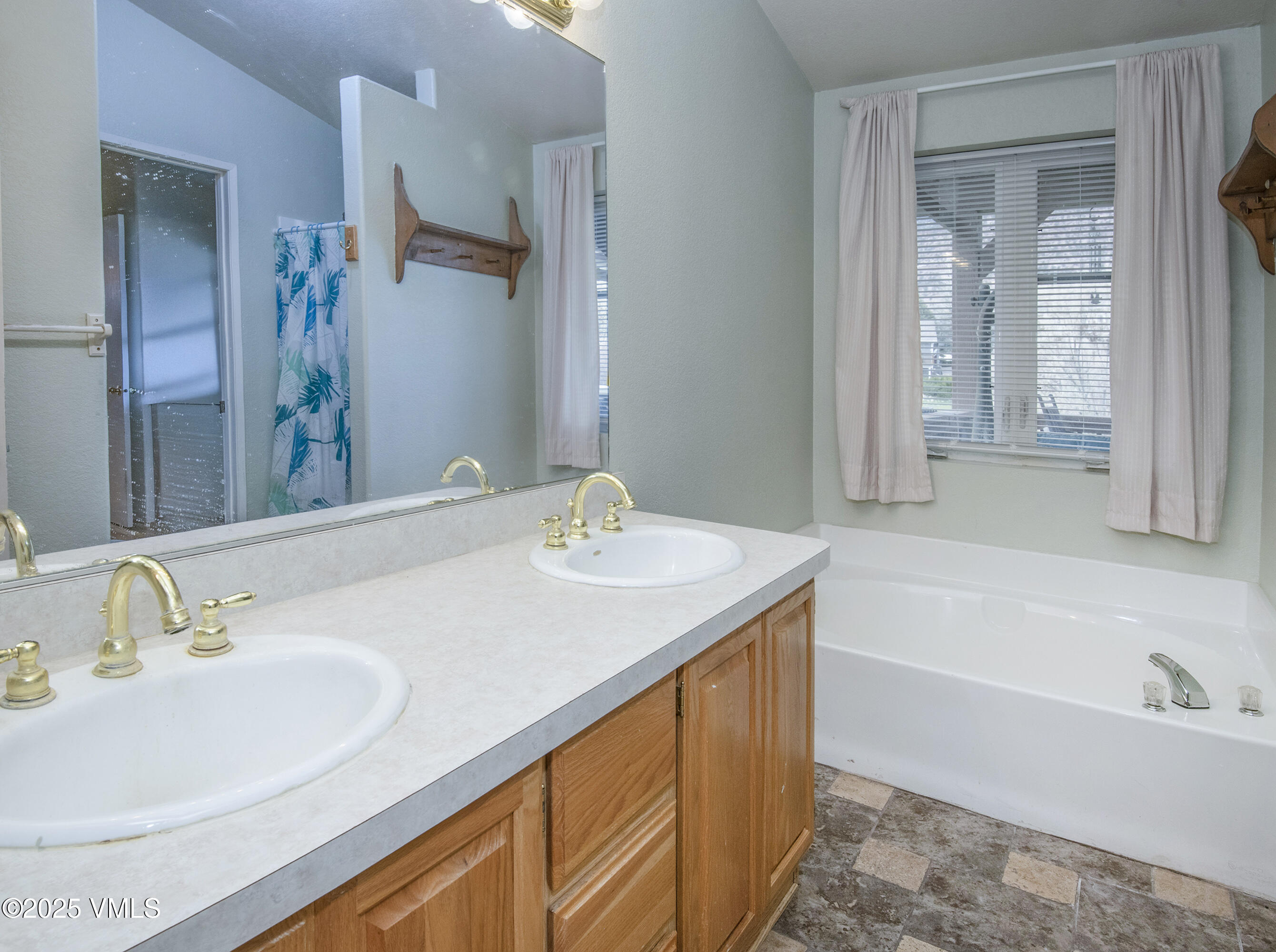 510 Park View Lane Property Photo 22