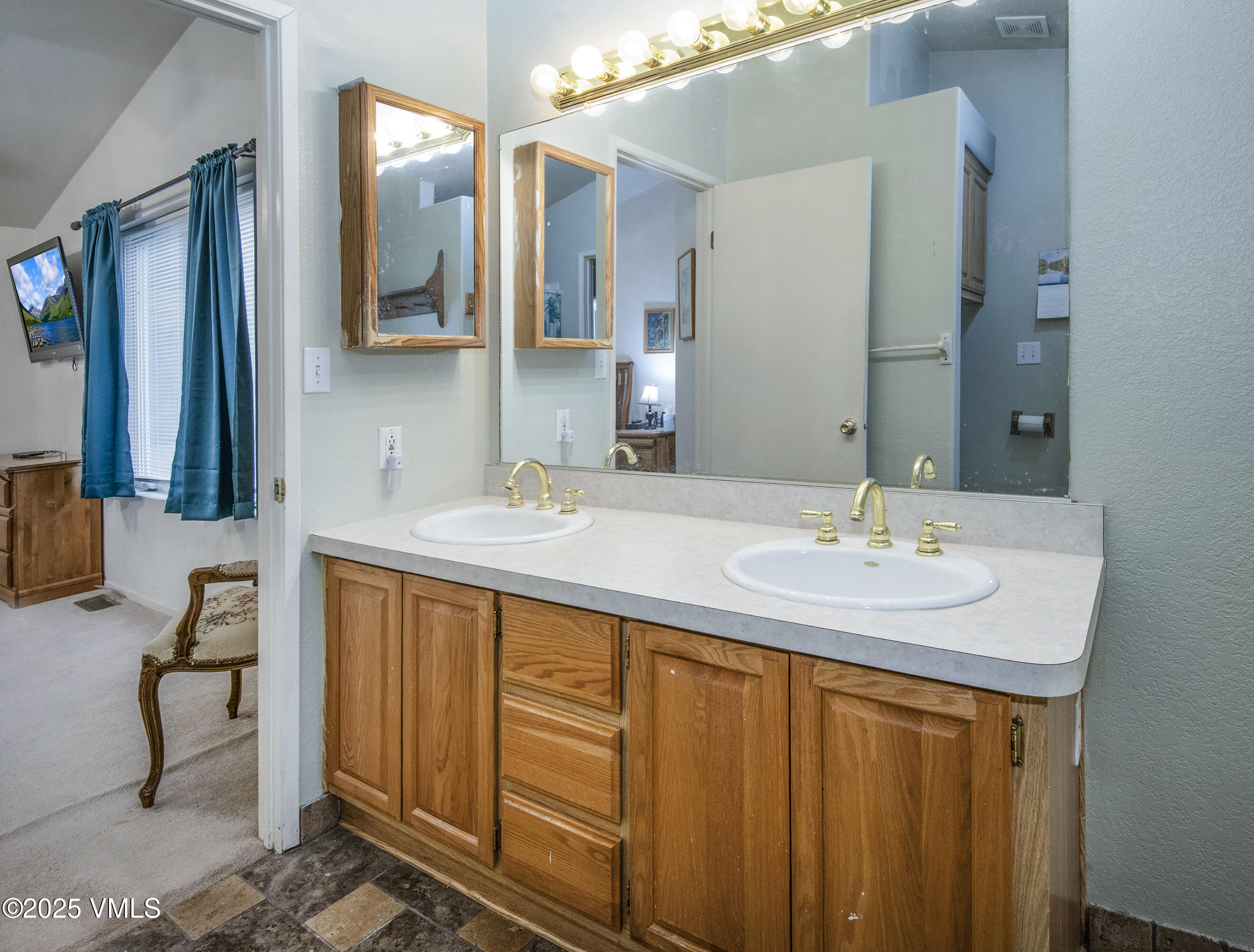 510 Park View Lane Property Photo 23