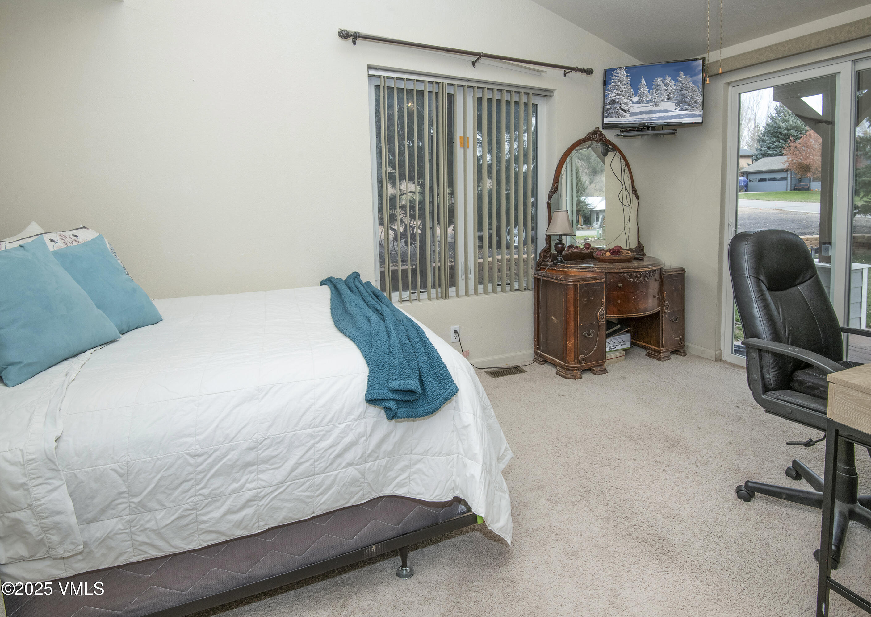 510 Park View Lane Property Photo 24