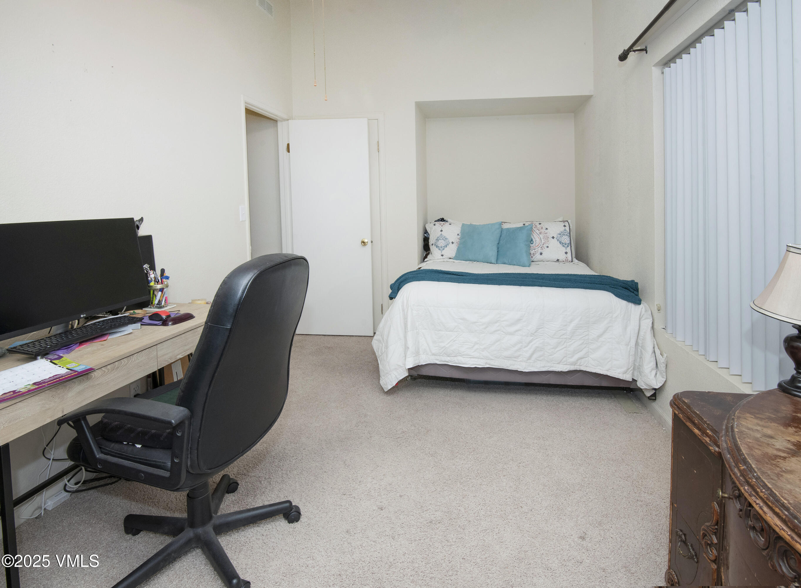 510 Park View Lane Property Photo 25