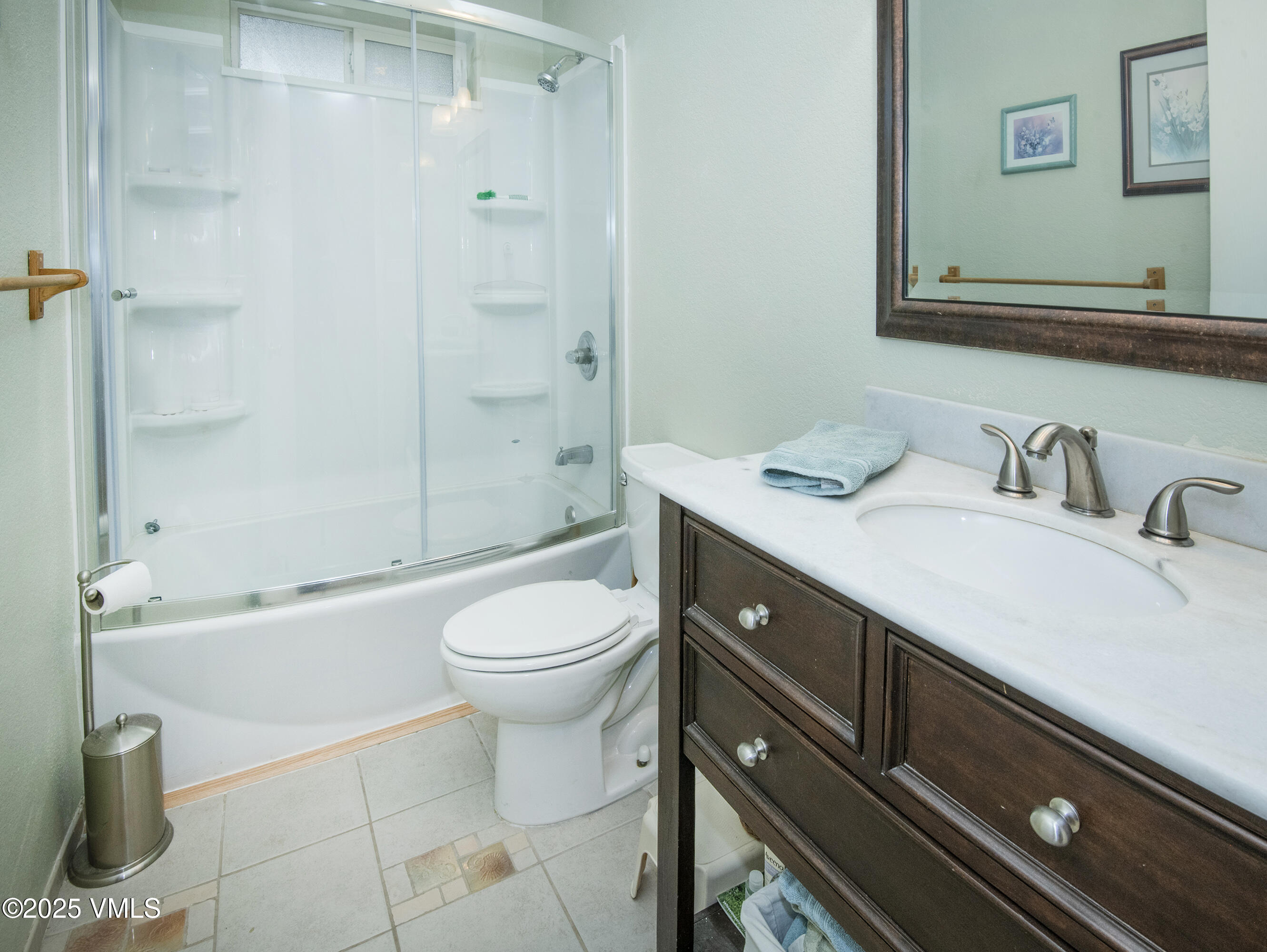 510 Park View Lane Property Photo 26