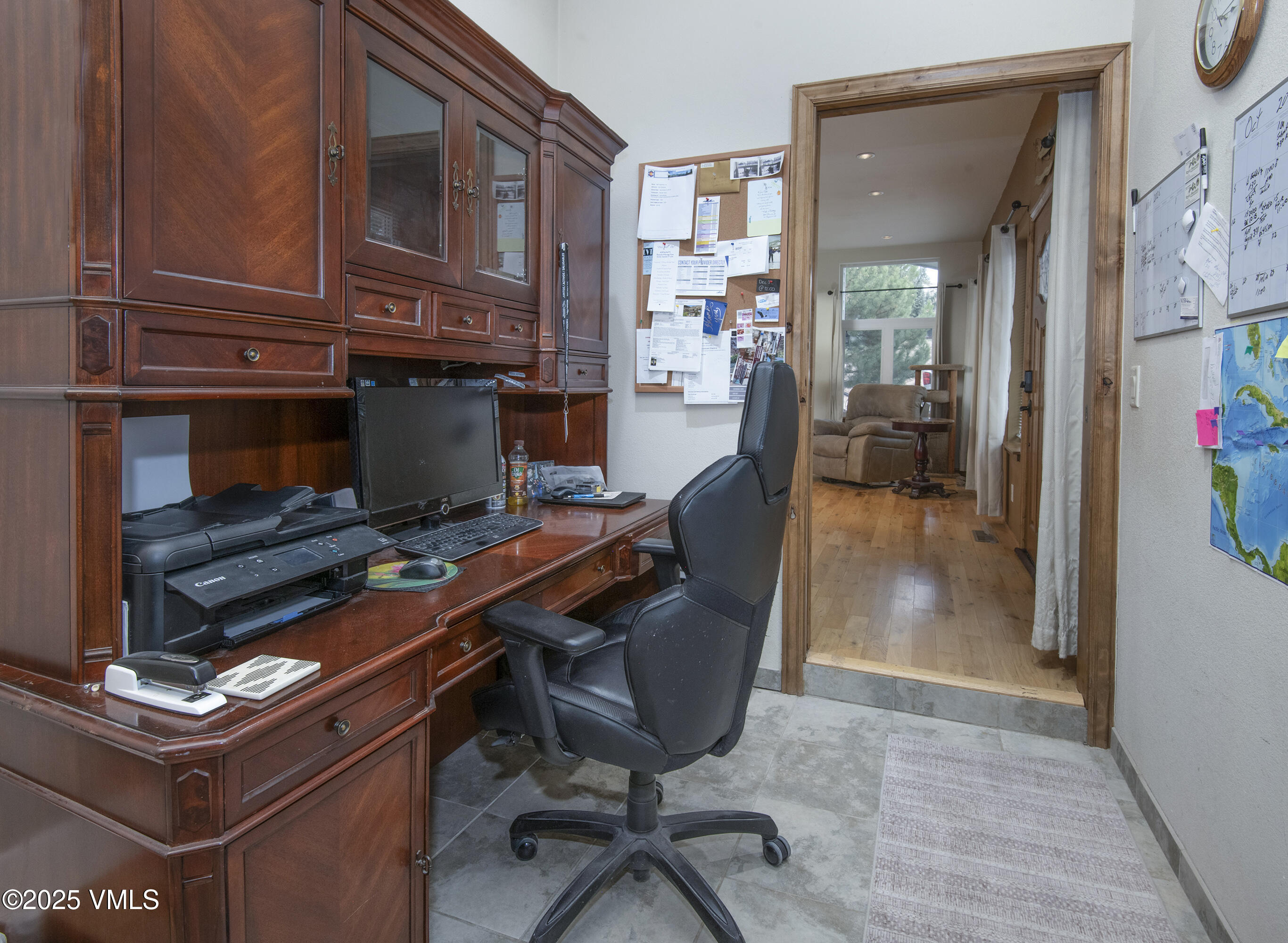 510 Park View Lane Property Photo 27