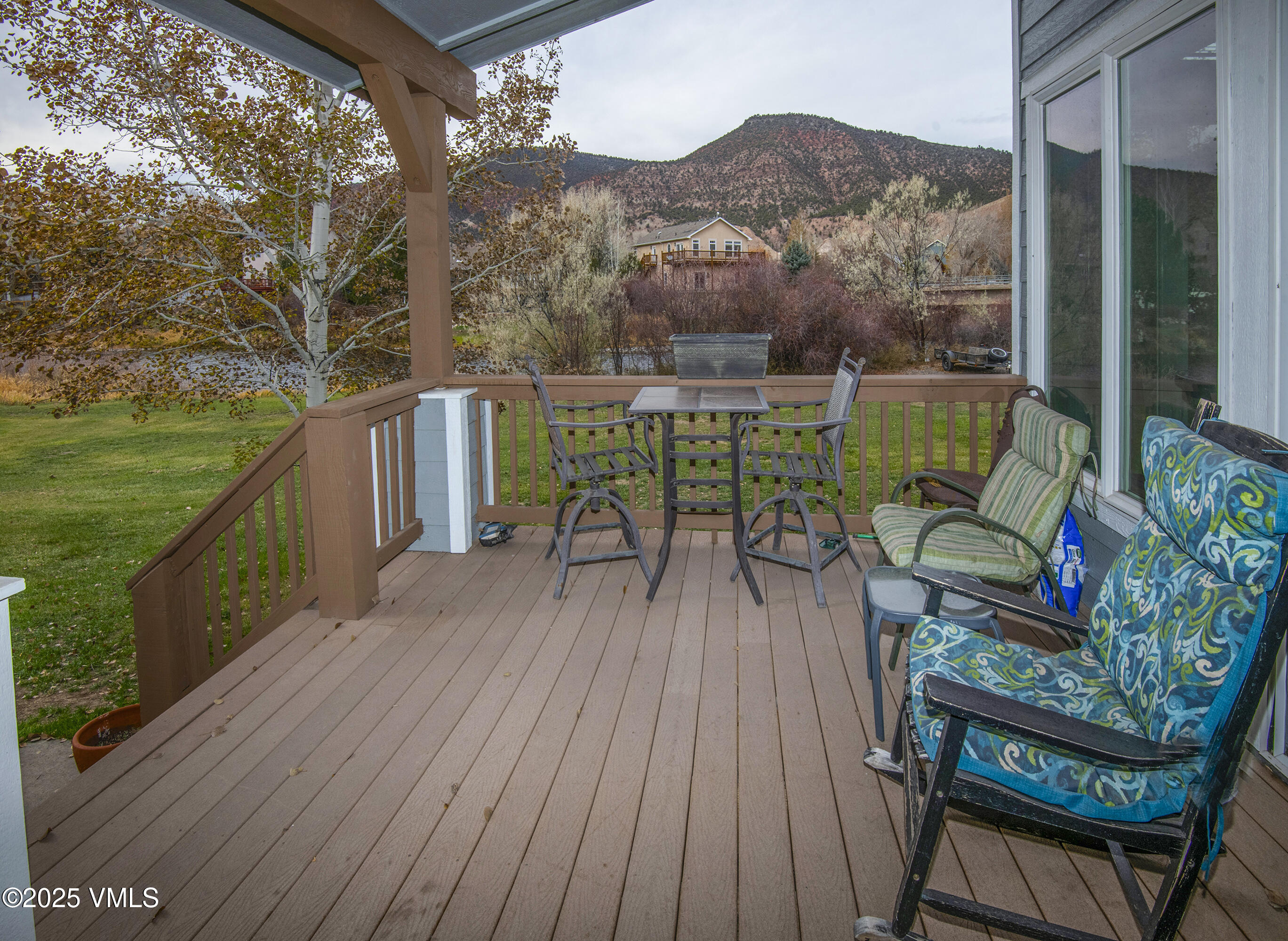 510 Park View Lane Property Photo 28